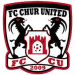 FC Chur United